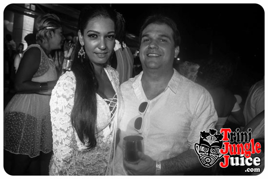 moet_on_the_rocks_2014-065