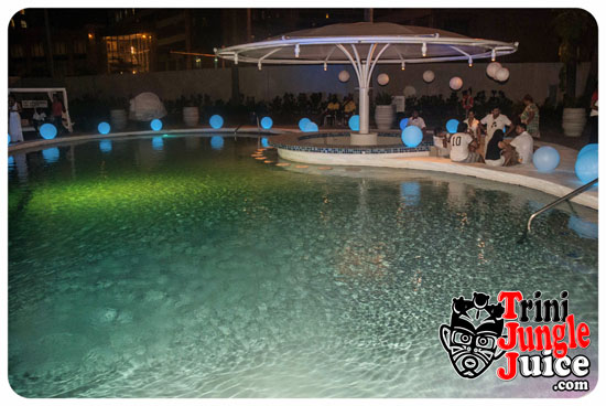 moet_on_the_rocks_2014-066