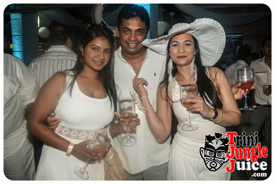 moet_on_the_rocks_2014-067