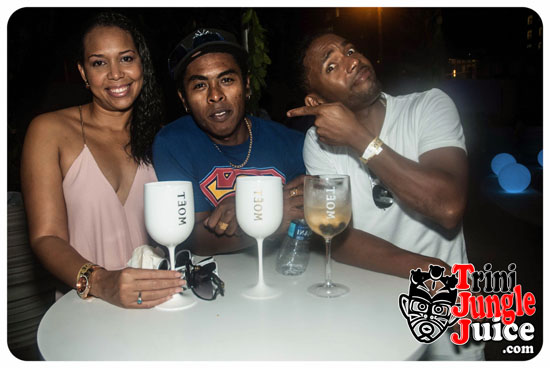 moet_on_the_rocks_2014-072