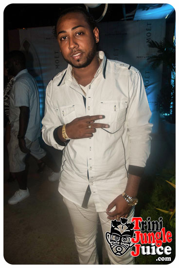 moet_on_the_rocks_2014-073