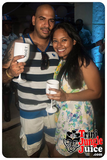 moet_on_the_rocks_2014-074