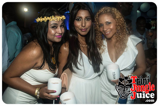 moet_on_the_rocks_2014-075