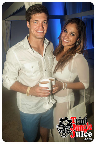 moet_on_the_rocks_2014-079