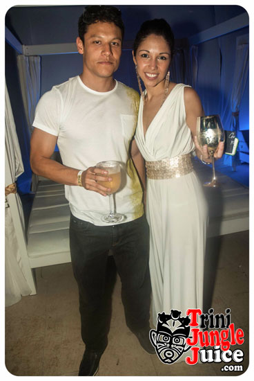 moet_on_the_rocks_2014-080