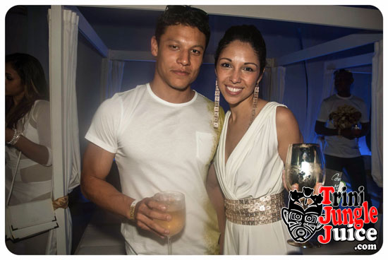 moet_on_the_rocks_2014-081