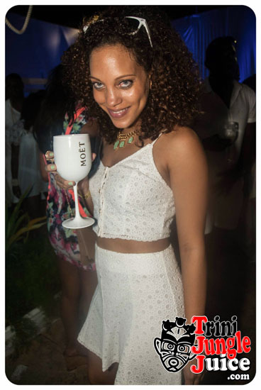 moet_on_the_rocks_2014-091