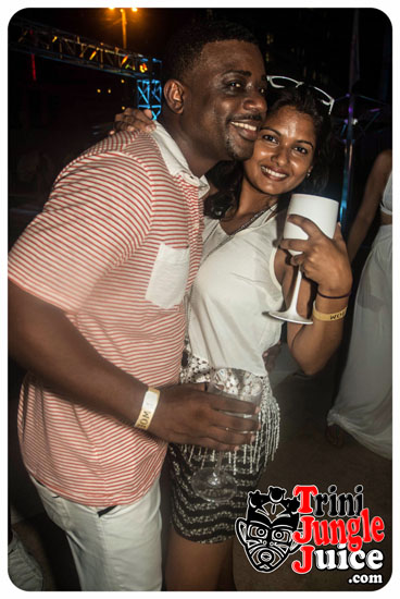 moet_on_the_rocks_2014-095