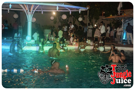 moet_on_the_rocks_2014-096