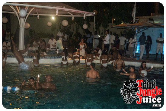 moet_on_the_rocks_2014-097