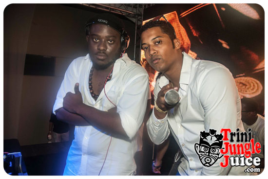 moet_on_the_rocks_2014-098