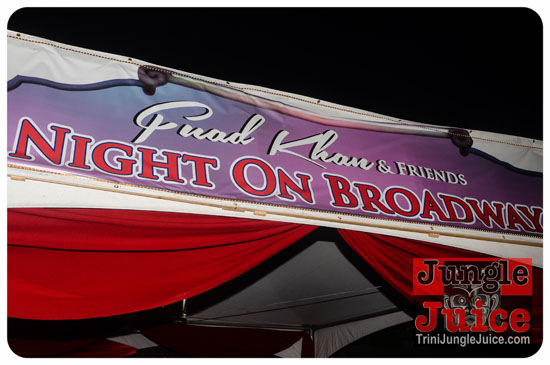 nights_on_broadway_2014_pt1-001