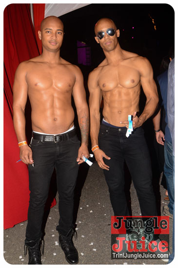 nights_on_broadway_2014_pt1-003