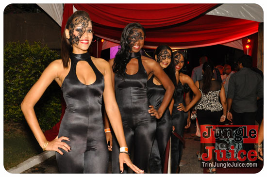 nights_on_broadway_2014_pt1-006