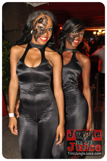 nights_on_broadway_2014_pt1-008