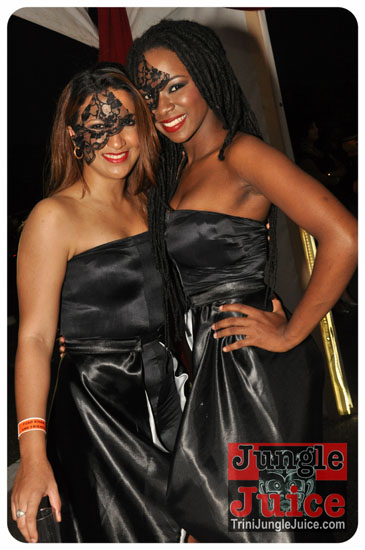 nights_on_broadway_2014_pt1-010