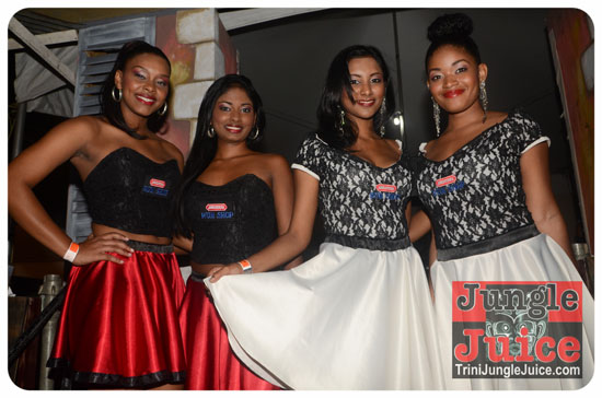 nights_on_broadway_2014_pt1-016