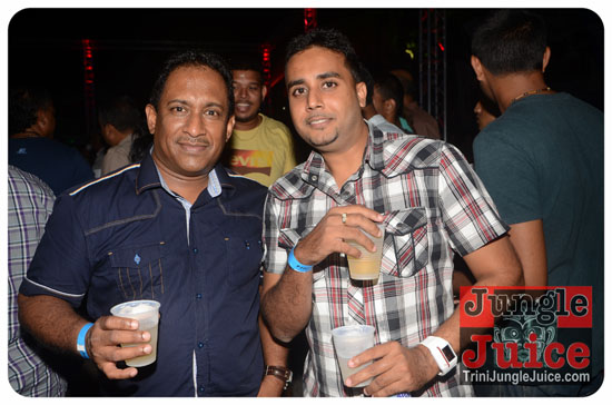 nights_on_broadway_2014_pt1-017