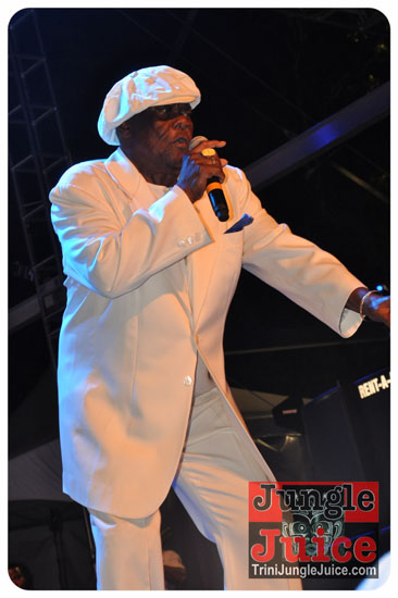 nights_on_broadway_2014_pt1-018