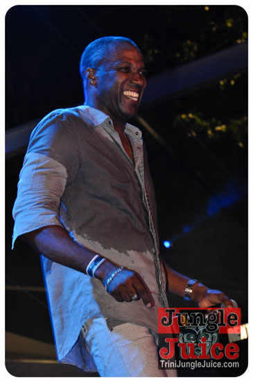 nights_on_broadway_2014_pt1-019