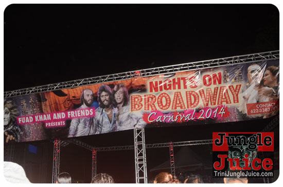 nights_on_broadway_2014_pt1-020