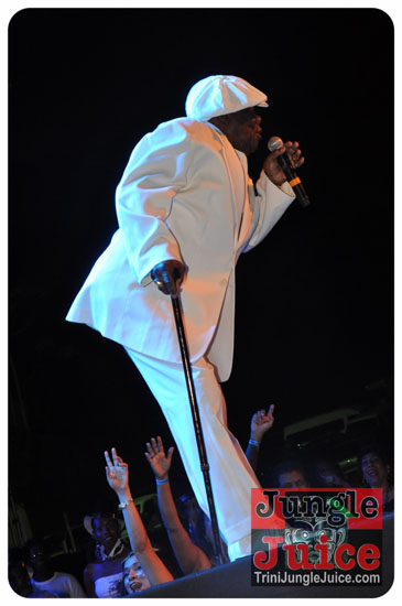 nights_on_broadway_2014_pt1-021