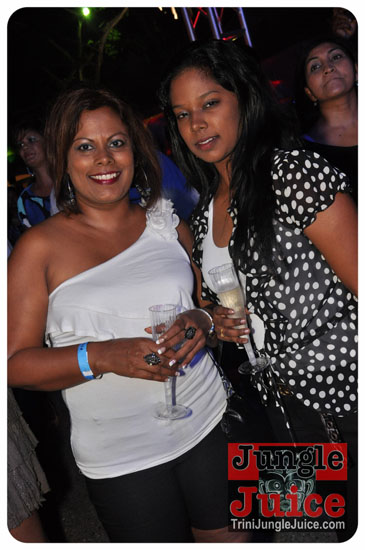 nights_on_broadway_2014_pt1-024