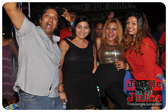 nights_on_broadway_2014_pt1-025