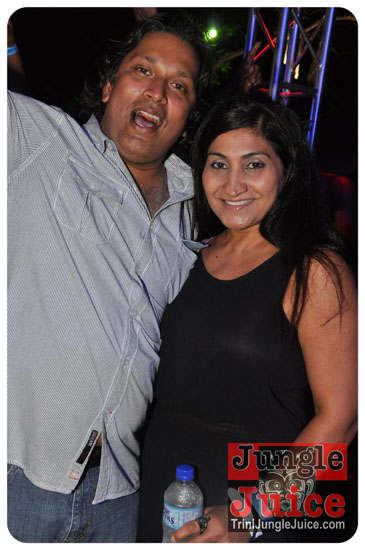 nights_on_broadway_2014_pt1-026