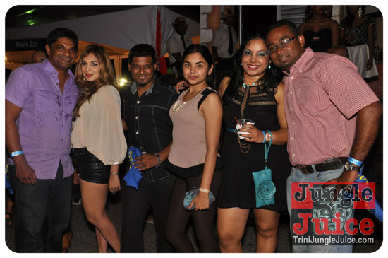 nights_on_broadway_2014_pt1-029