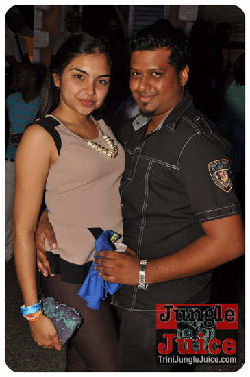 nights_on_broadway_2014_pt1-031