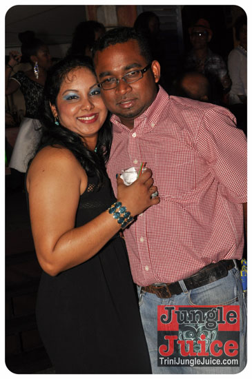 nights_on_broadway_2014_pt1-033