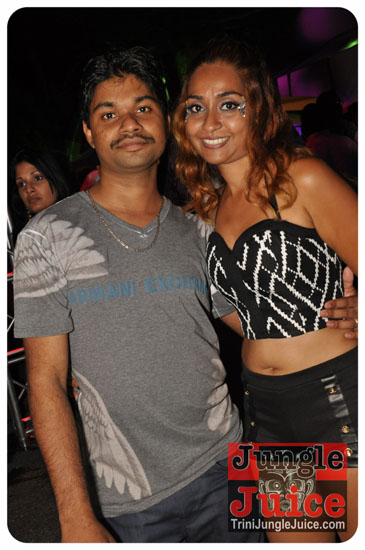 nights_on_broadway_2014_pt1-034