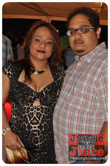 nights_on_broadway_2014_pt1-035