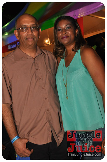 nights_on_broadway_2014_pt1-036