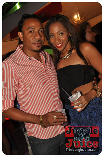 nights_on_broadway_2014_pt1-037