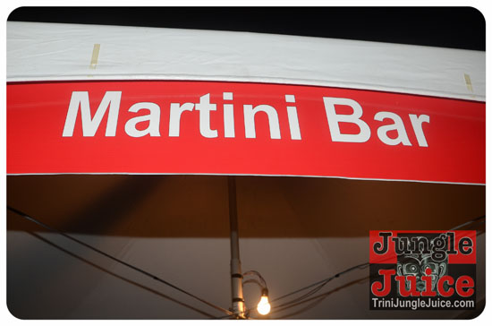 nights_on_broadway_2014_pt1-039