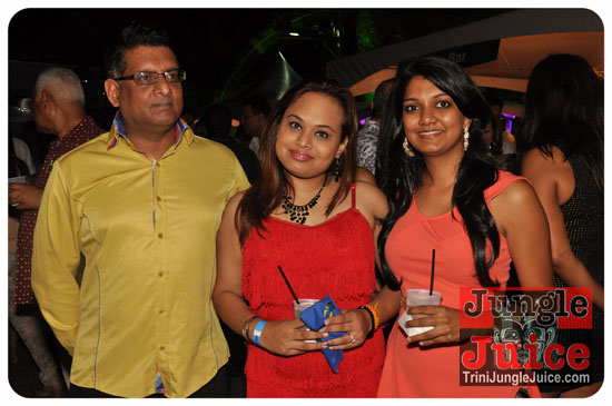 nights_on_broadway_2014_pt1-040