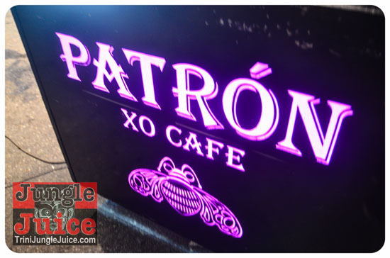 nights_on_broadway_2014_pt1-041