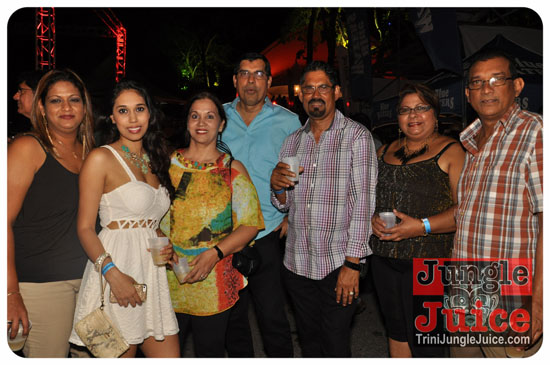 nights_on_broadway_2014_pt1-042