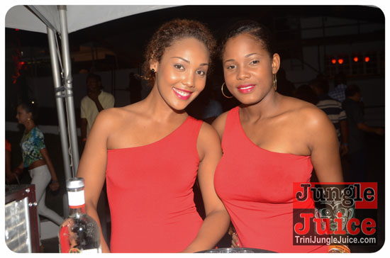 nights_on_broadway_2014_pt1-043