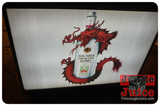 nights_on_broadway_2014_pt1-044