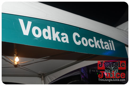 nights_on_broadway_2014_pt1-045