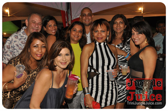 nights_on_broadway_2014_pt1-046