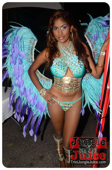 nights_on_broadway_2014_pt1-048