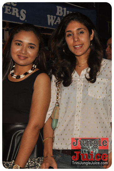 nights_on_broadway_2014_pt1-049