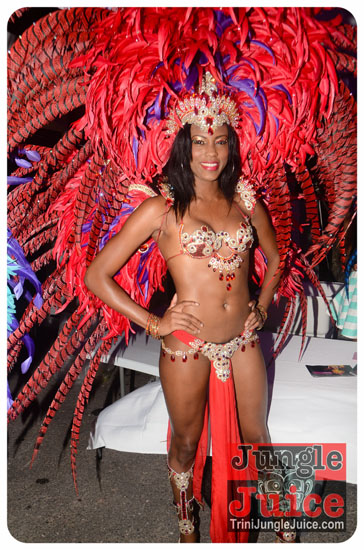 nights_on_broadway_2014_pt1-051