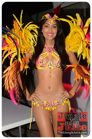 nights_on_broadway_2014_pt1-053