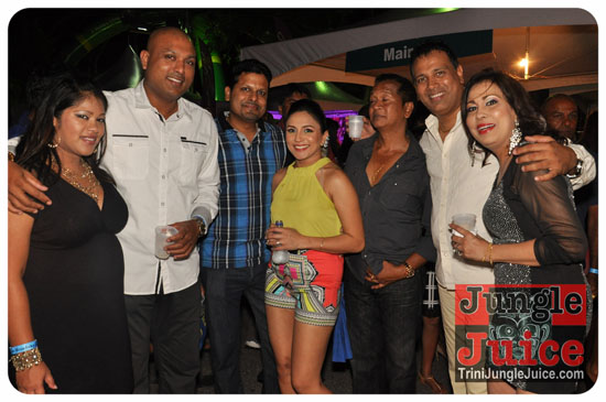 nights_on_broadway_2014_pt1-054