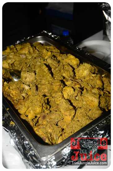 nights_on_broadway_2014_pt1-056